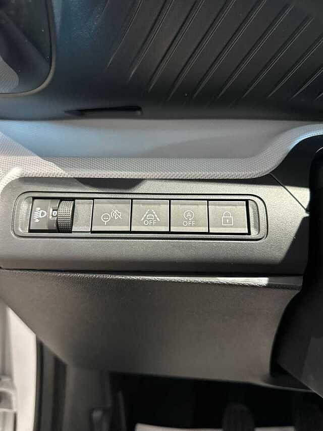 Citroen C3 PureTech 100 S&S You