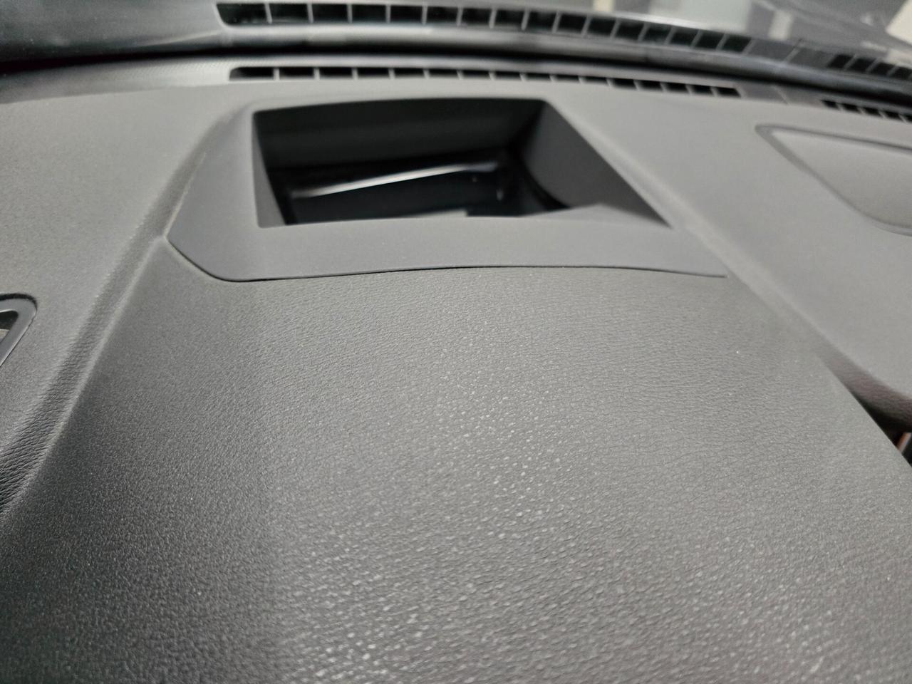 Bmw X4 xDrive20d Msport