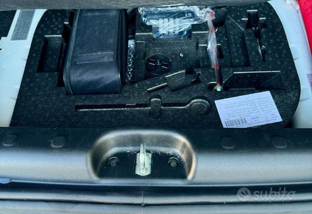 FIAT Panda 0.9 TwinAir Turbo S&S 4x4