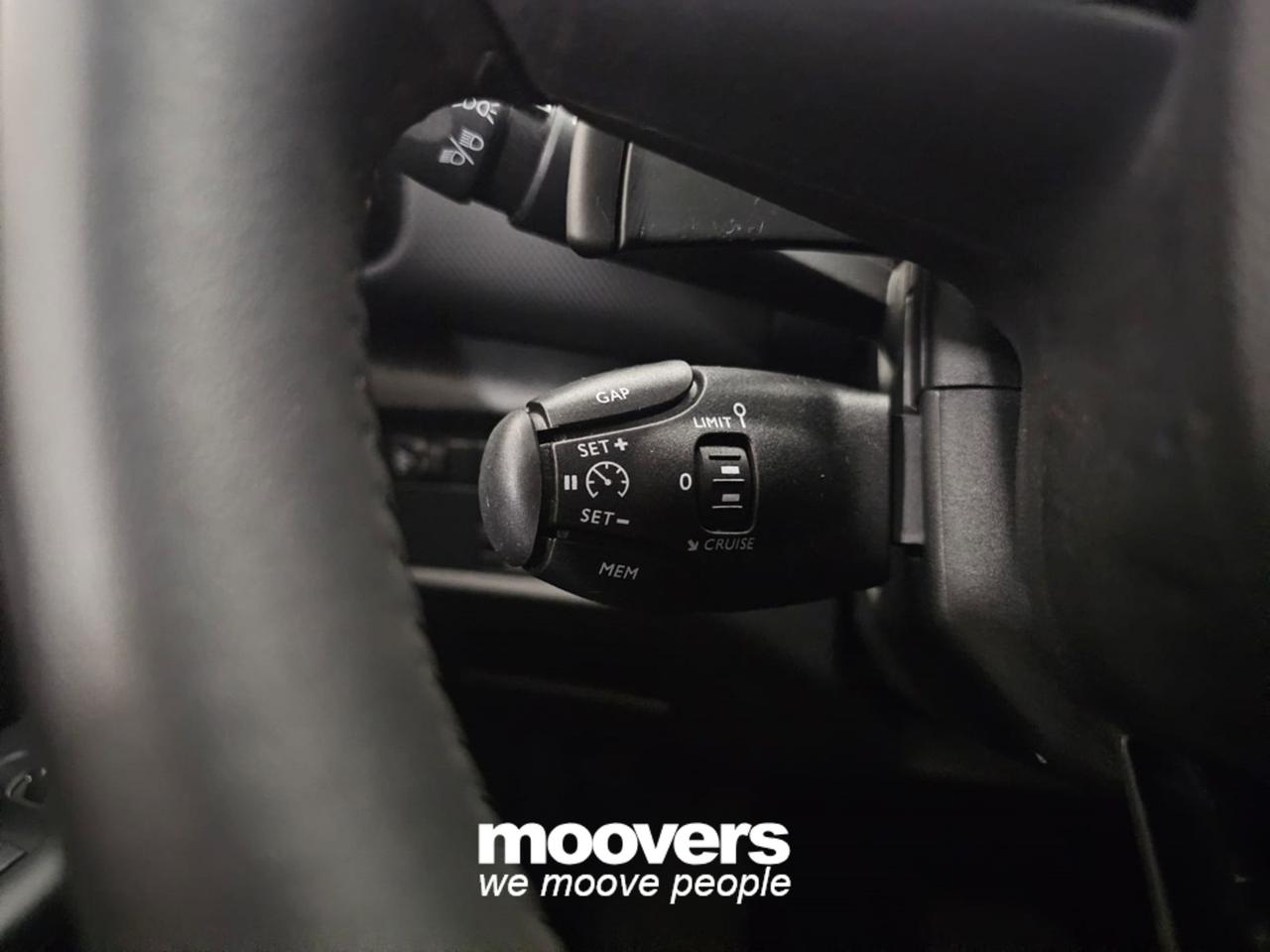 CITROEN C5 Aircross 1ª s. BlueHDi 130 S&S EAT8 Max