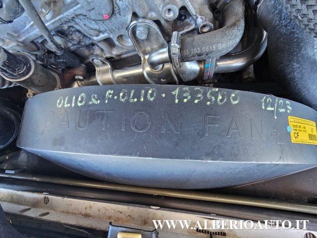 SSANGYONG Actyon Sports 2.0 XDi 4WD Comf. Pick-up