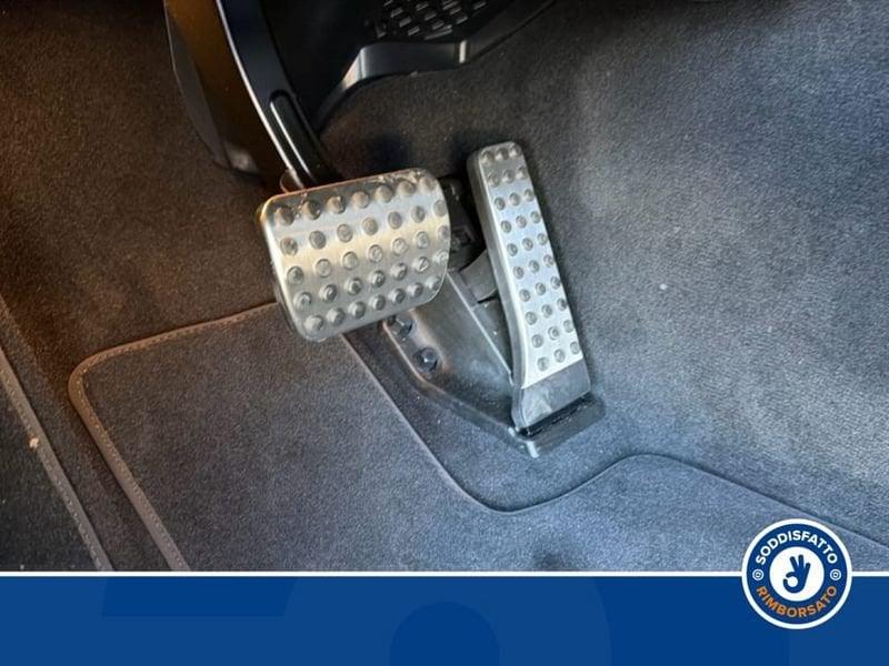 Mercedes-Benz GLC 300de 4Matic EQ-Power AMG Line Advanced Tech