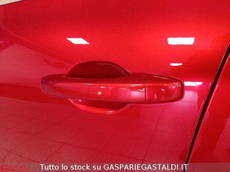 Renault Clio 1.0 TCE 100 GPL Techno