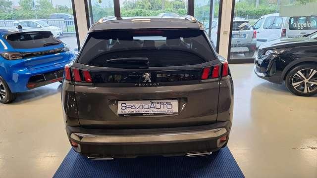 Peugeot 3008 3008 1.5 bluehdi Allure s /// AUTOMATICA ///