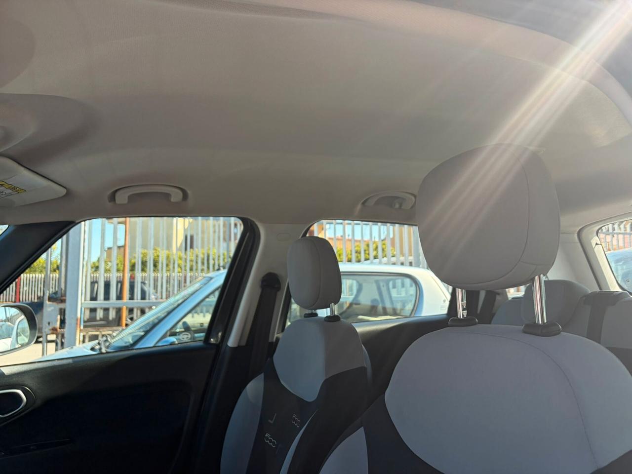 Fiat 500L 1.3 Multijet 85 CV Pop Star PREZZO PROMOZIONALE