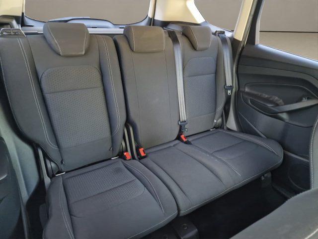 FORD Kuga 1.5 TDCI 120 CV S&S 2WD Business