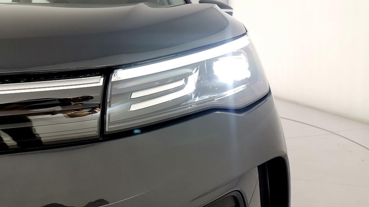 VOLKSWAGEN Tiguan III 2024 - Tiguan 2.0 tdi Life 150cv dsg