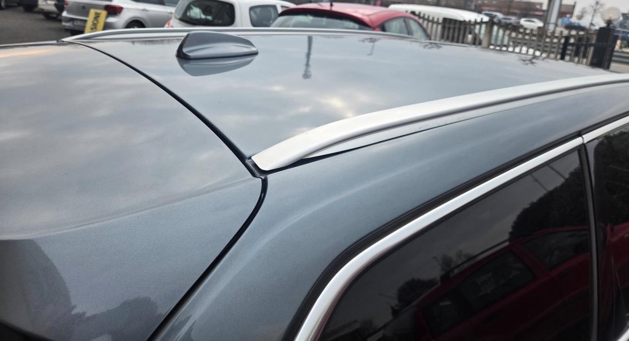 Volvo V90 D4 Inscription