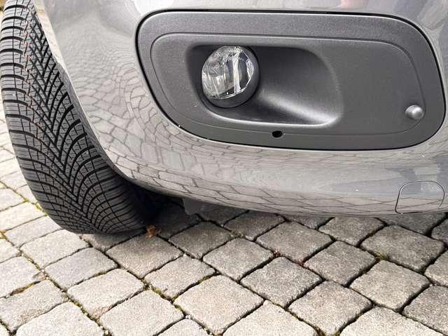Fiat Panda 1.2 Lounge* Bluetooth* Sensori *5 Posti *