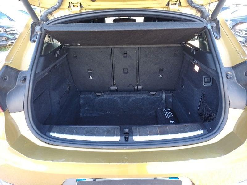 BMW X2 X2 xdrive25d MSport X auto