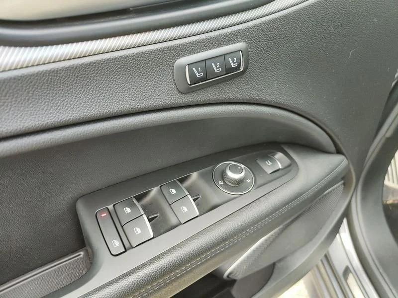 Alfa Romeo Stelvio 2.2 Turbo Diesel 210CV Veloce AT8 Q4