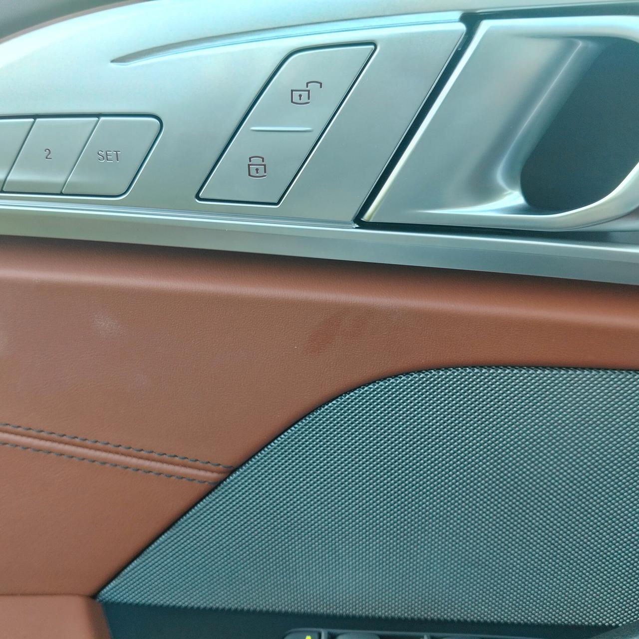 Bmw 840 840d 48V xDrive Coupé