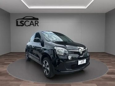 Renault Twingo SCe Stop&Start Intens