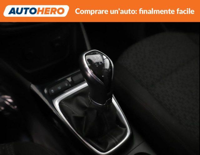 OPEL Crossland X 1.2 12V Advance