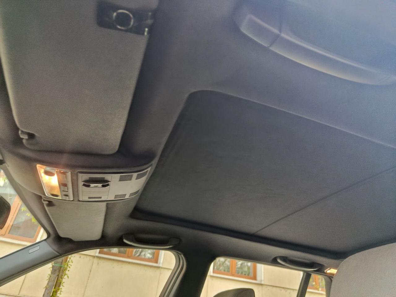 Bmw X3 M sport 20 d #9963