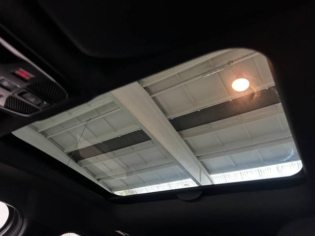 JEEP Avenger 1.2 Turbo MHEV Summit TETTO APRIBILE