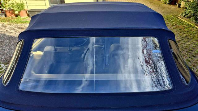 MERCEDES-BENZ SL 560 SL Roadster