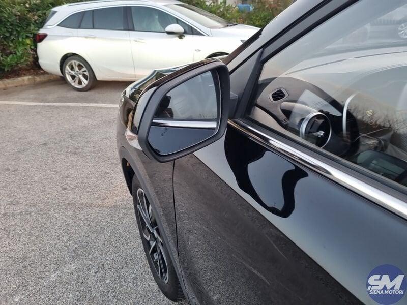 MG ZS ZS 1.5 VTi-tech Luxury