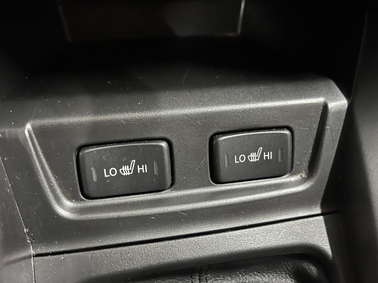 Suzuki Vitara 1.4 Hybrid 4WD AllGrip Top