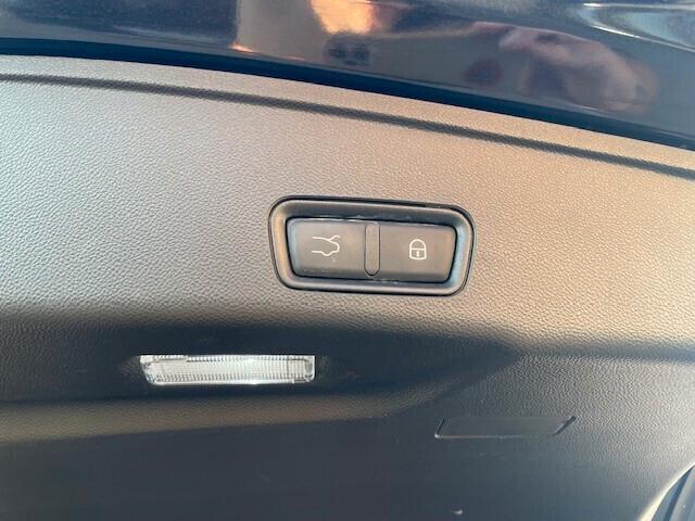 Maserati Grecale MHEV 330 CV AWD Modena