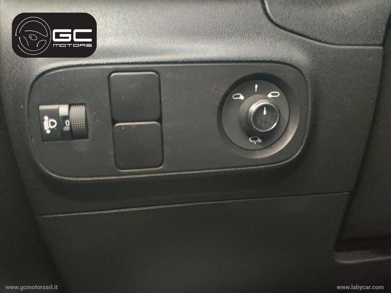 Citroen C3 PureTech 83 S&S Shine