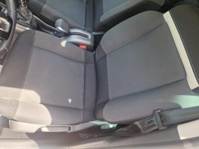 CITROEN C3 Aircross PureTech 110 S&S Feel