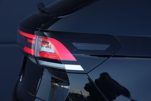 VOLKSWAGEN Taigo 1.0 TSI 115 CV R-Line