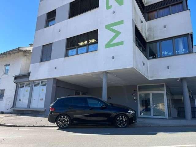 BMW 118 BMW 118 d M Sport Pro "19