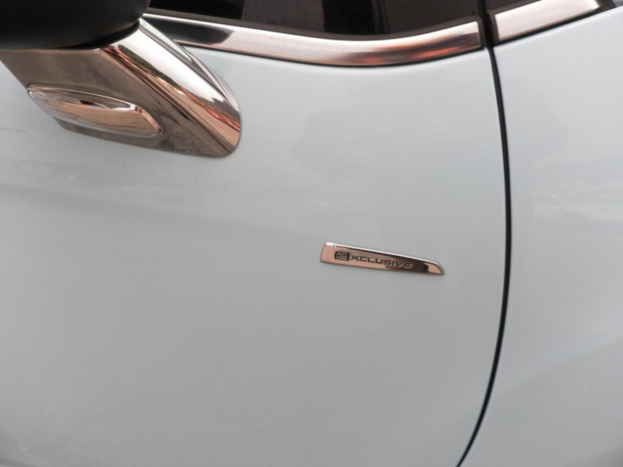 Citroen C3 1.4 VTi 95 Exclusive Style Neopatentati