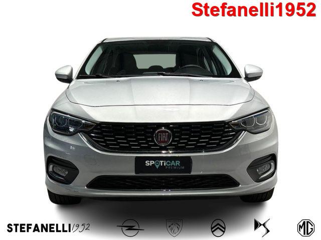 FIAT Tipo 1.4 4 porte Street