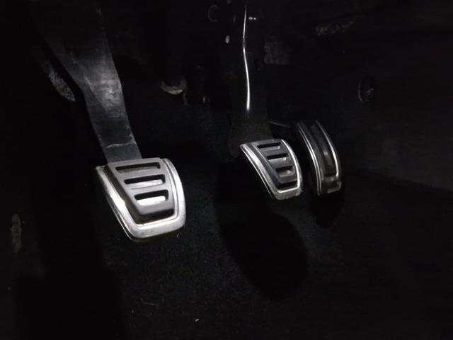 AUDI A1 SPB 30 TFSI S LINE EDITION CV.115 RADAR+18'+PELLE