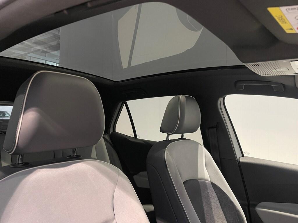 Volkswagen ID.3 204CV Batt.58kWh Style (EV) - Pompa di calore/IVA ESPOSTA