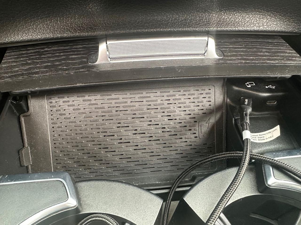 Mercedes-Benz GLE 350 Premium Plus GLE 350 D #8744