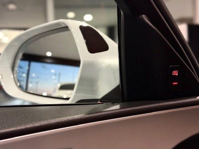 AUDI A6 Avant 2.0 TDI 190CV QUATTRO S-LINE S tronic