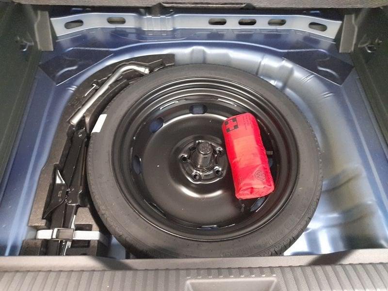 Volkswagen T-Roc 1.5 eTSI 110kW ACT R-Line DSG