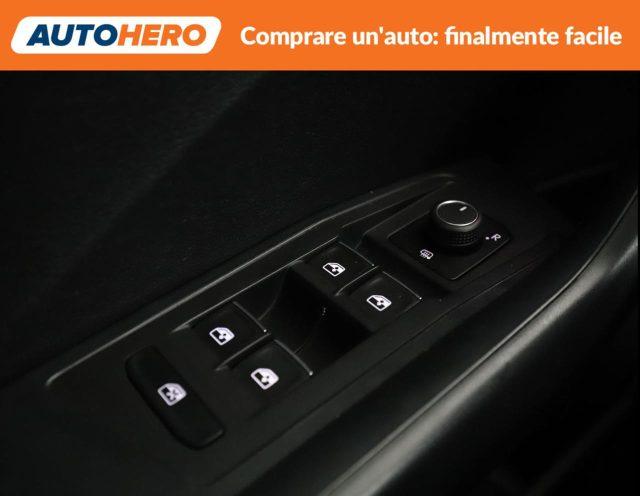 VOLKSWAGEN T-Roc 1.0 TSI 115 CV Style BlueMotion Technology