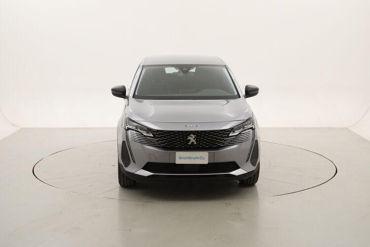 Peugeot 3008 Active Pack BZ329892 1.2 Benzina 131CV