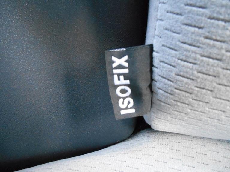 Citroen C3 1.1 Exclusive CON SOLI KM 30000 NEOPATENTATI