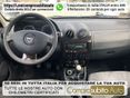 thumbnail-slide-14