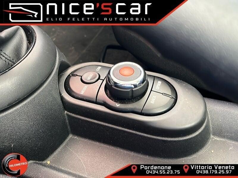 MINI Mini 3 porte Mini 1.5 Cooper Business