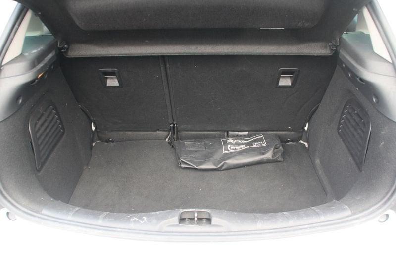 Citroën C3 C3 PureTech 82 Exclusive