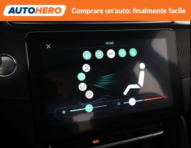 MG ZS 1.0T-GDI Luxury