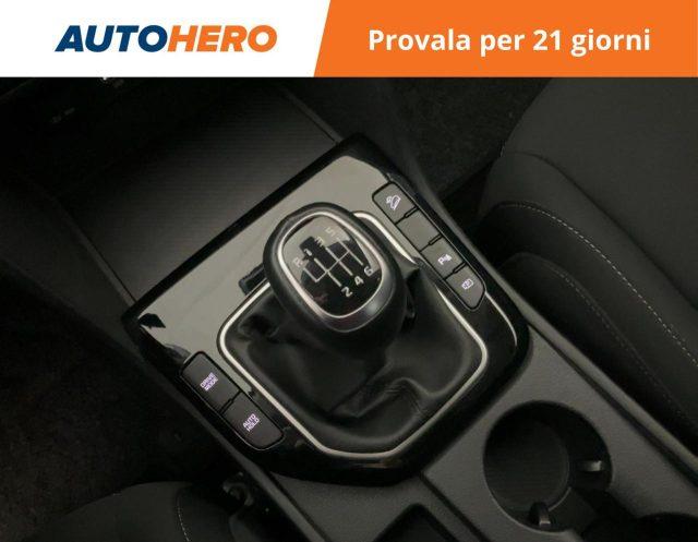 KIA Sportage 1.6 TGDi MHEV Business