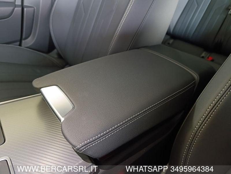 Audi A6 Avant 40 2.0 TDI quattro ultra S tronic Business Advanced*LED*VIRTUAL COCKPIT*VOLANTE SPORTIVO*CL_19