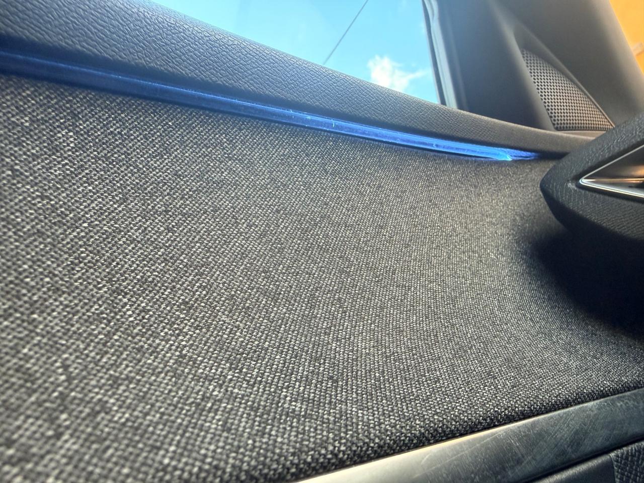 Peugeot 3008 GT-LINE manuale