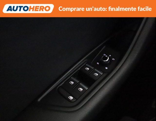AUDI A5 SPB 3.0 TDI quattro S tronic Sport