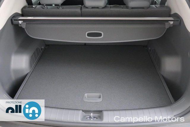 KIA EV3 9VW5 LR FWD EARTH