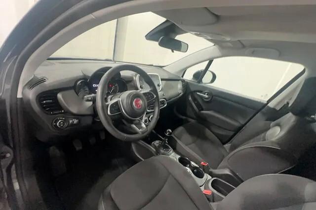 Fiat 500X 1.0 T3 120 CV Cult