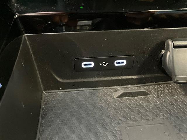 RENAULT Austral 1.2 mild hybrid advanced 130cv Evolution