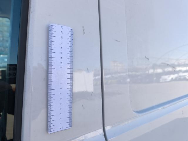 VOLKSWAGEN Crafter 35 2.0 tdi 140cv L3H3 Business